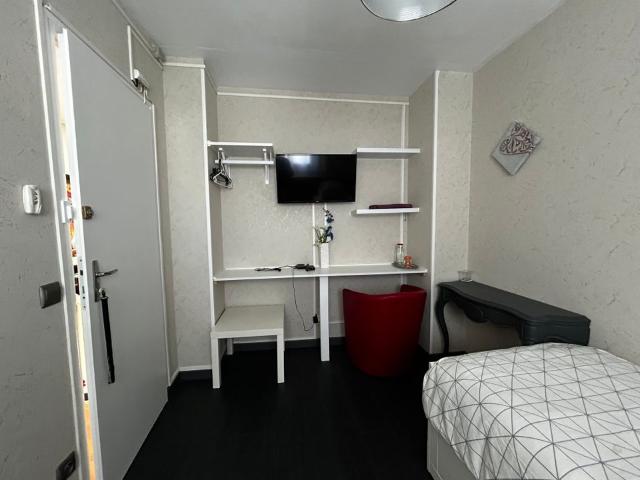 Appartement location à Lyon, Métropole de Lyon