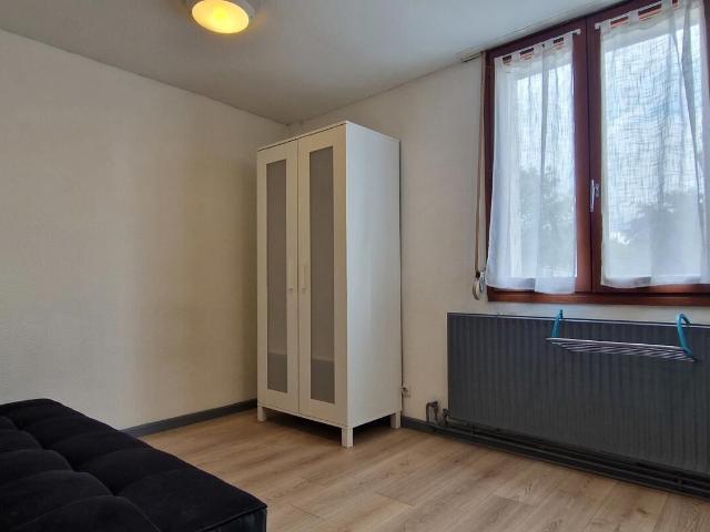 Appartement location à Lille, Villeneuve-d'ascq