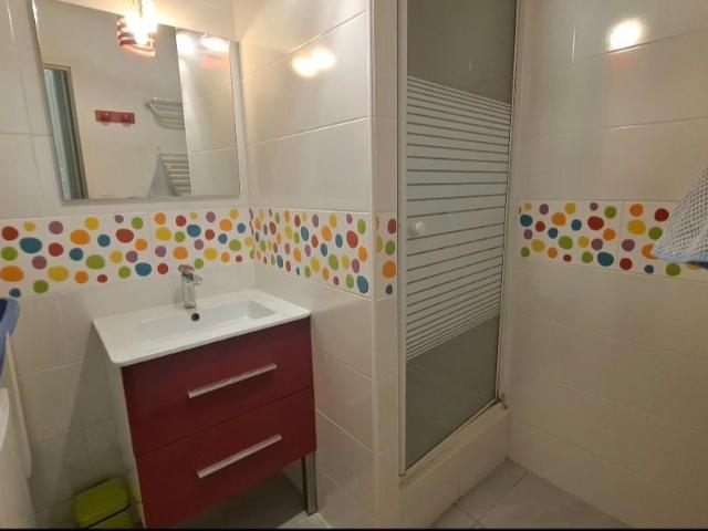 Appartement location à Montpellier, Villeneuve-lès-maguelone