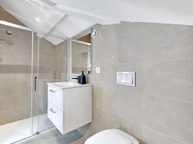 Appartement location à Lyon, Métropole de Lyon