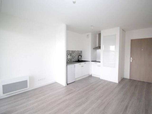 Appartement location à Saint-Nazaire, Saint-nazaire