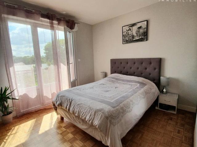 Appartement location à Rennes, Bretagne