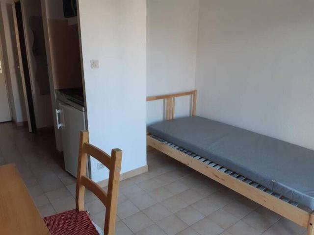 Appartement location à Grenoble
