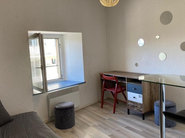 Appartement location à Valence