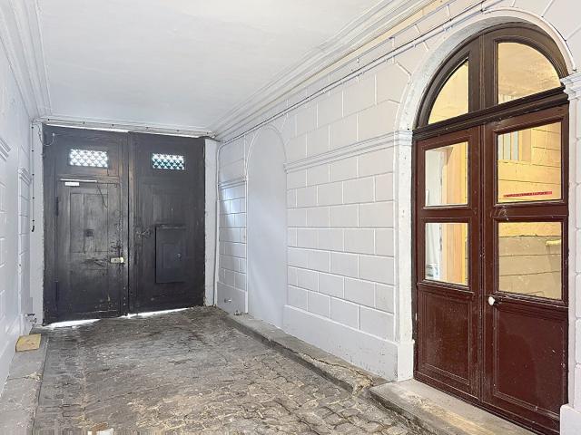 Appartement vente à Rouen, Ruan