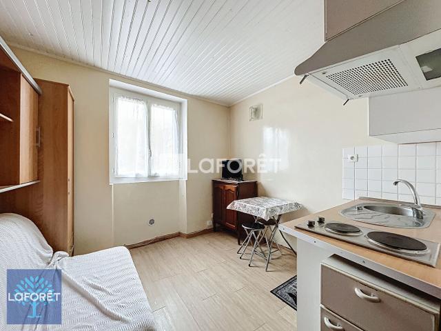Appartement location à Évry, Draveil
