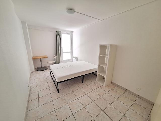 Appartement location à Le Raincy, Noisy-le-grand
