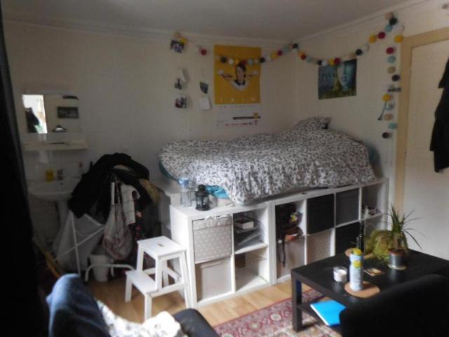 Appartement location à Rennes, Bretagne