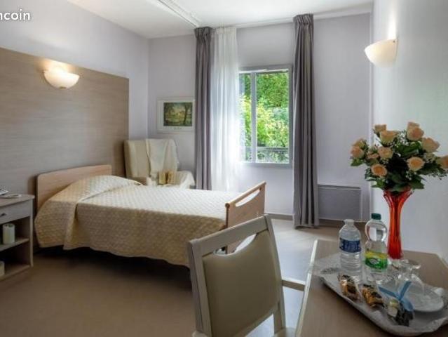 Appartement vente à Évry, Milly-la-forêt
