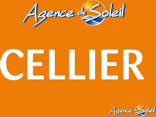 Appartement vente à Narbonne, Gruissan