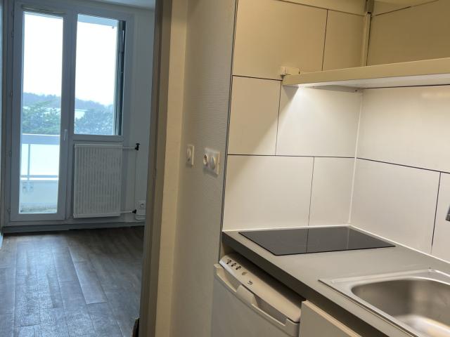 Appartement vente à Bordeaux, Gradignan