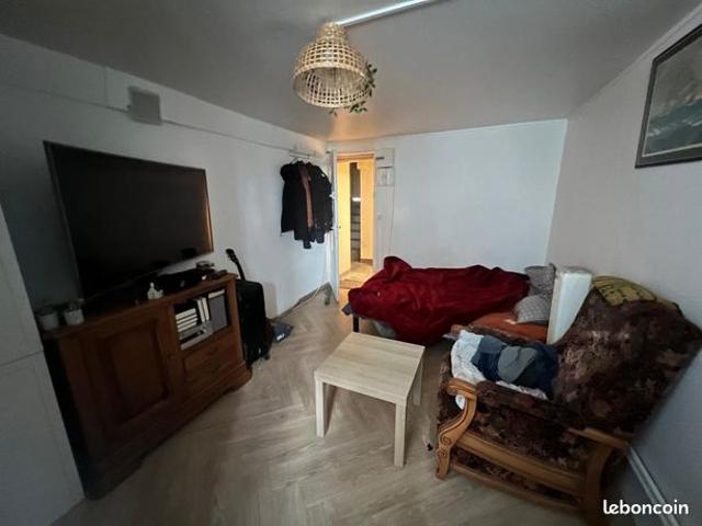 Appartement vente à Antony, Fontenay-aux-roses