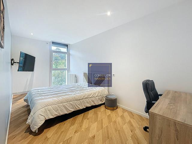 Appartement location à Lyon, Métropole de Lyon