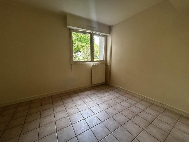 Appartement location à Palaiseau