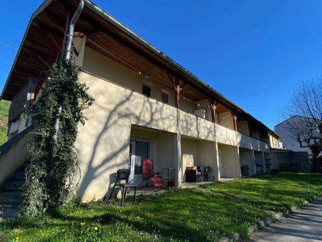 Appartement location à Lyon, Métropole de Lyon