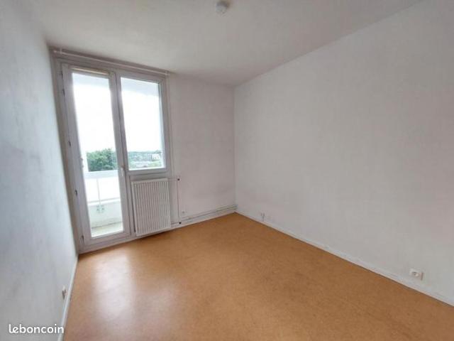 Appartement vente à Bordeaux, Gradignan