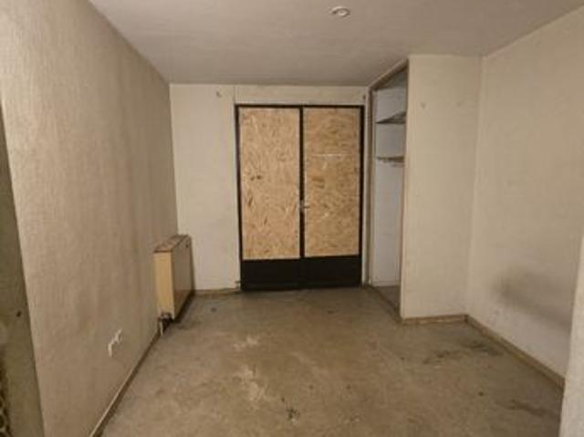 Appartement vente à Toulouse