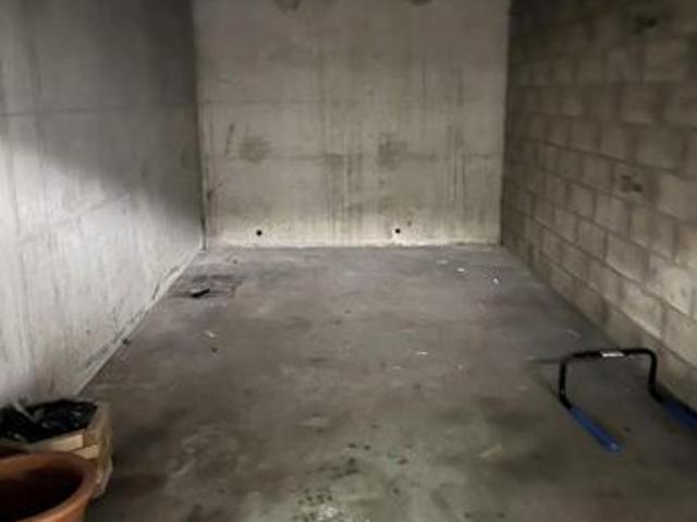 Appartement vente à Évry, Saint-pierre-du-perray