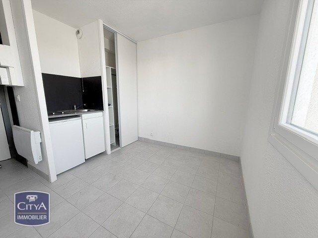 Appartement vente à Saint-Nazaire, Saint-nazaire