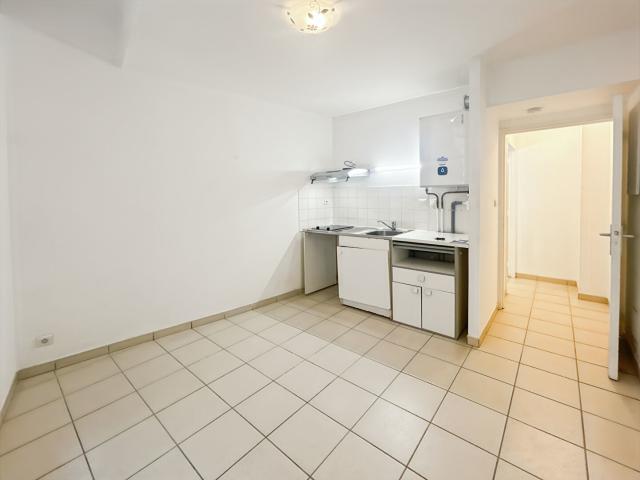 Appartement location à Montauban, Caussade