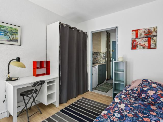 Appartement vente à Aix-en-Provence, Aix-en-provence