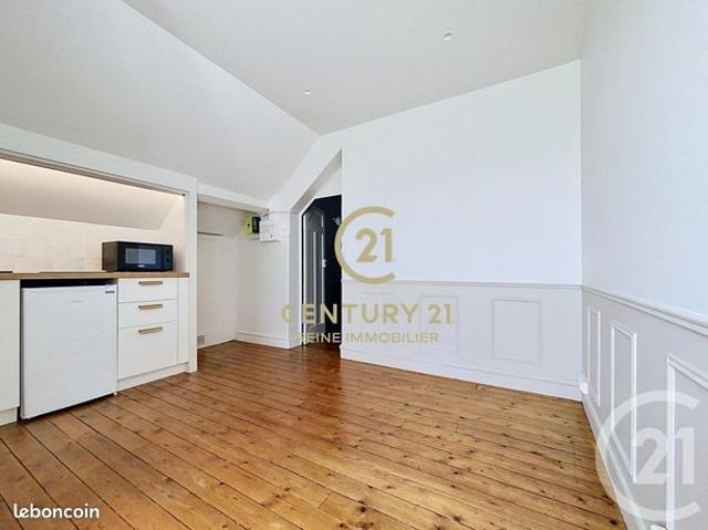 Appartement vente à Rennes, Bretagne