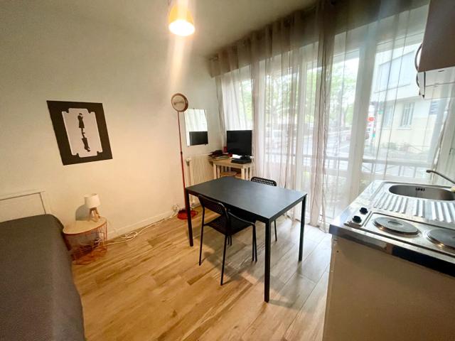 Appartement location à Rennes, Bretagne