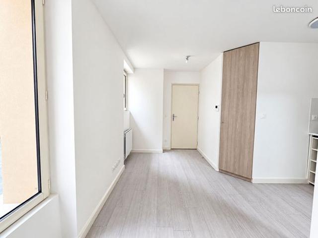 Appartement vente à Nogent-sur-Marne, Nogent-sur-marne