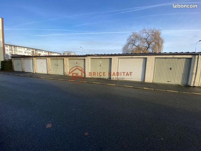 Appartement vente à Lille, Villeneuve-d'ascq