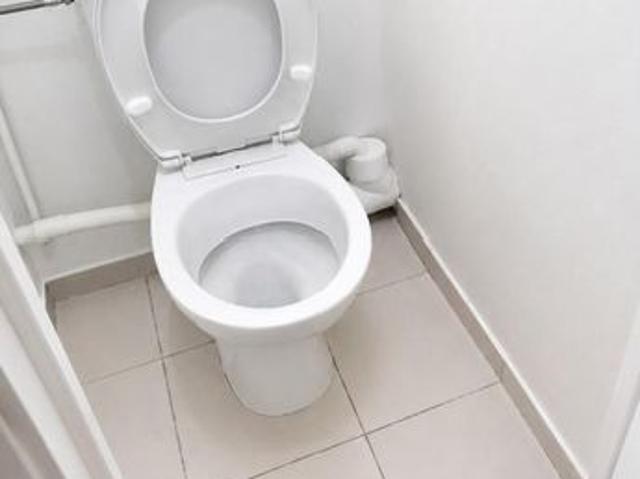 Appartement vente à Paris, Île-de-France