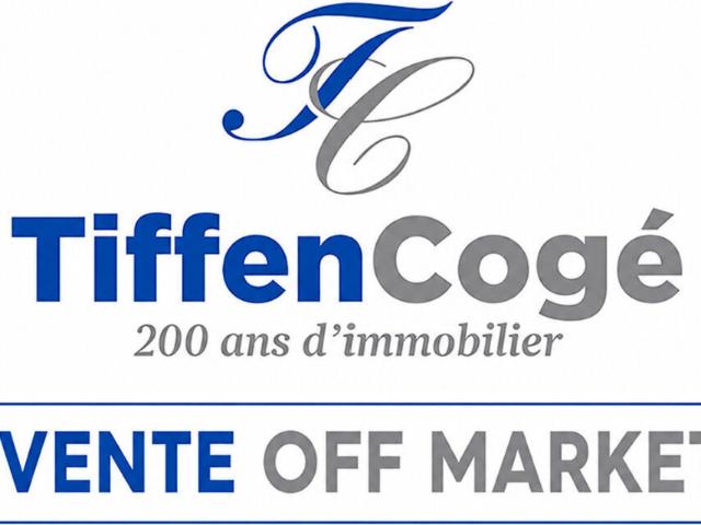 Appartement vente à Résidence Beausoleil, Saint-Cloud