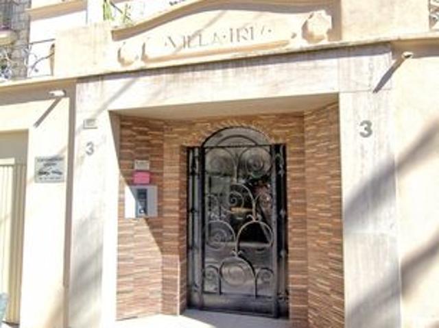 Appartement vente à Nice, Alpes-Maritimes
