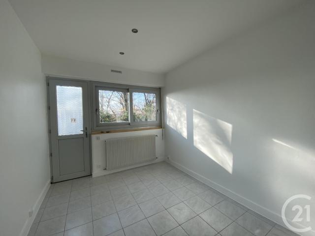 Appartement location à Palaiseau