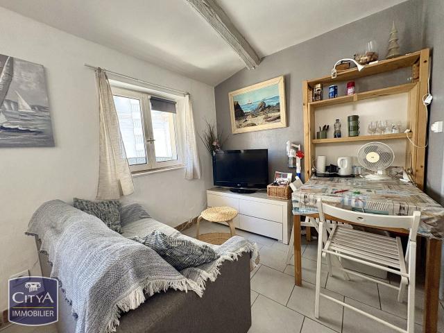 Appartement vente à Avignon