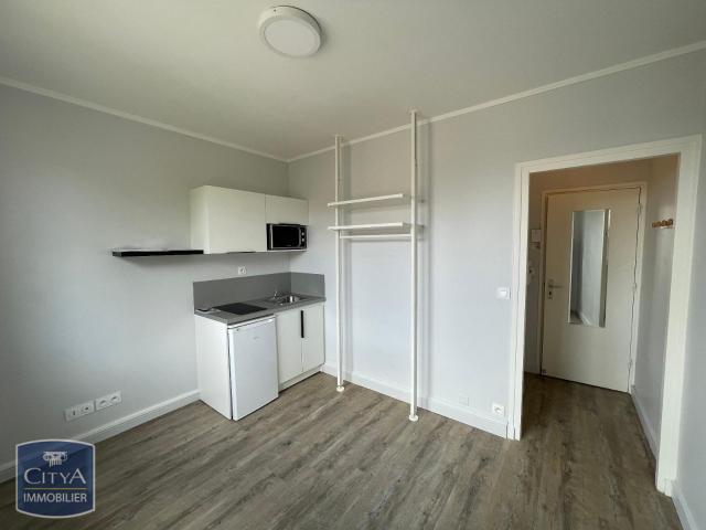 Appartement location à Lyon, Métropole de Lyon
