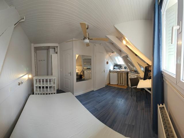 Appartement location à Chambéry, Aix-les-bains