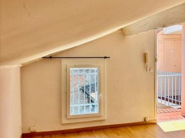 Appartement vente à Toulouse