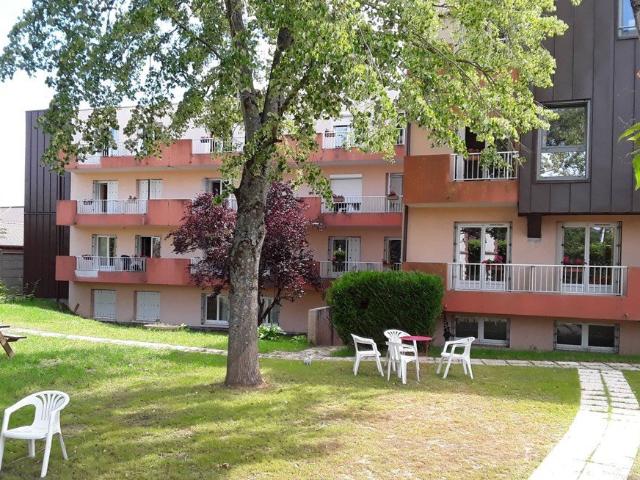 Appartement vente à Milly-la-Forêt, Essonne