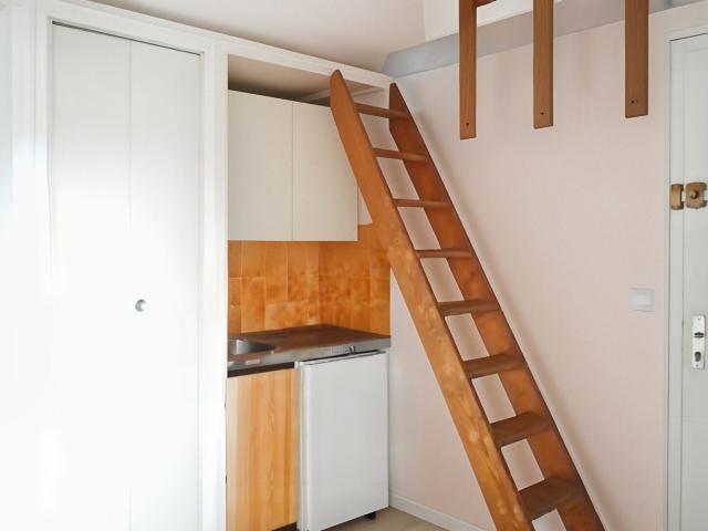 Appartement vente à Rennes, Bretagne