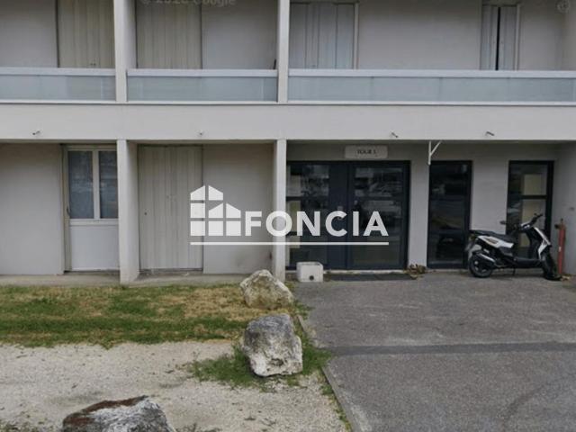 Appartement vente à Faugère, Gradignan