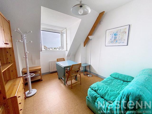 Appartement location à Lorient, Bretagne