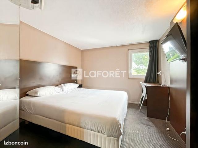 Appartement vente à Valence, Bourg-lès-valence