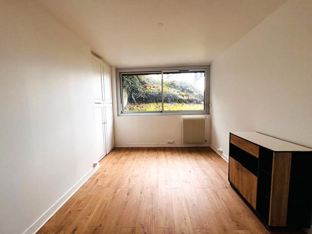 Appartement location à Nanterre, Saint-cloud