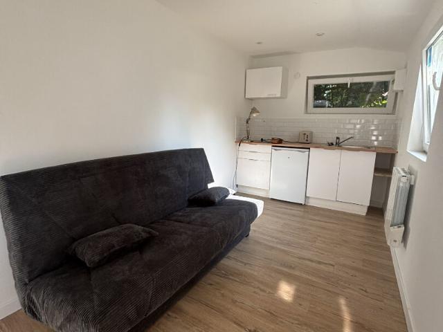 Appartement location à Rennes, Bretagne