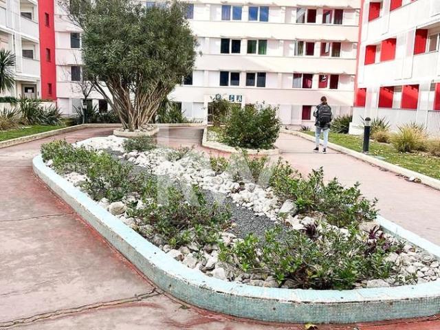 Appartement vente à Montpellier