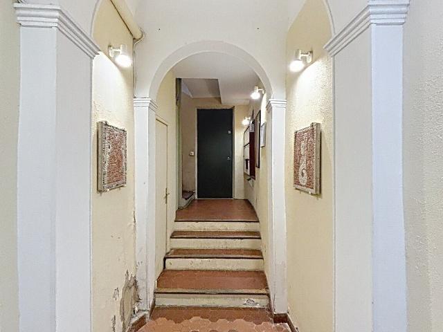 Appartement vente à Aix-en-Provence, Aix-en-provence