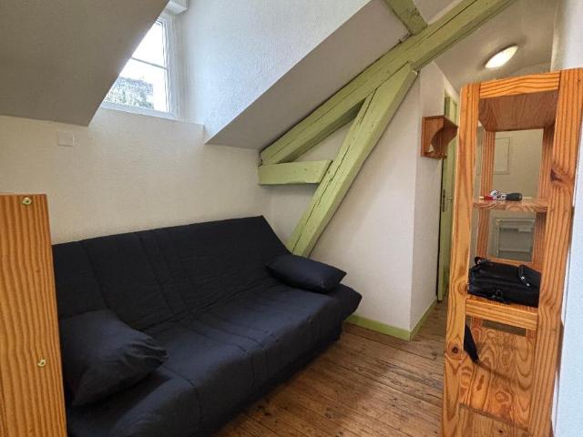 Appartement location à Périgueux