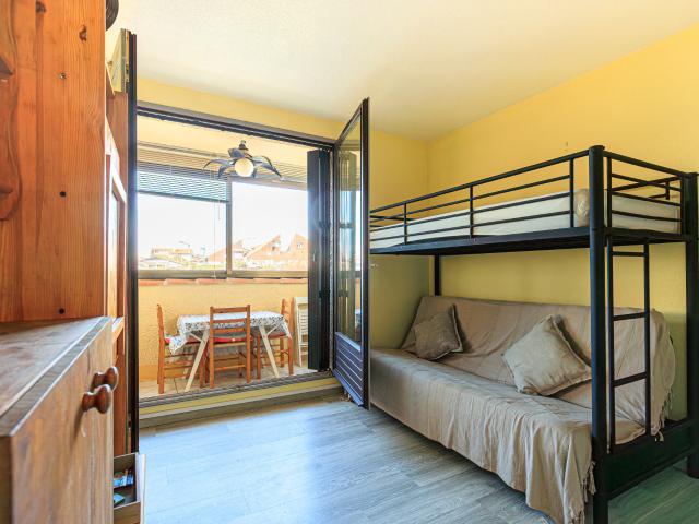 Appartement vente à Dax, Seignosse