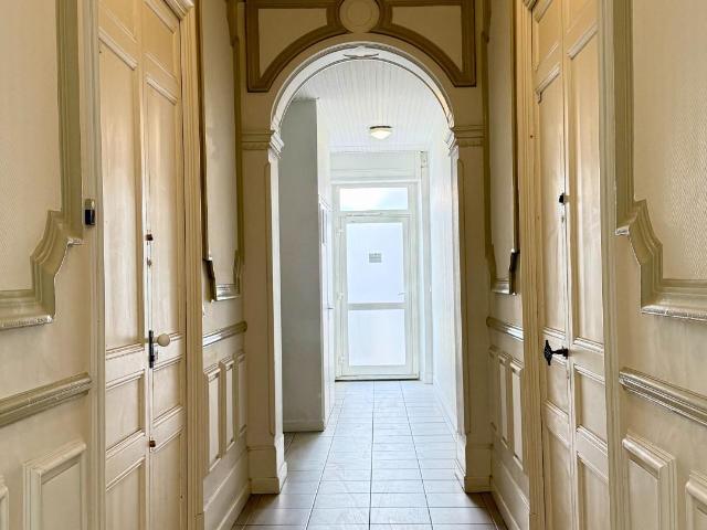 Appartement vente à Les Sables-d'Olonne, Château-d'olonne