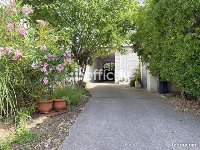 Appartement vente à Nogent-sur-Marne, Le Perreux-sur-marne